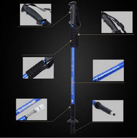 Thumbnail for Trekking Poles (Pair)