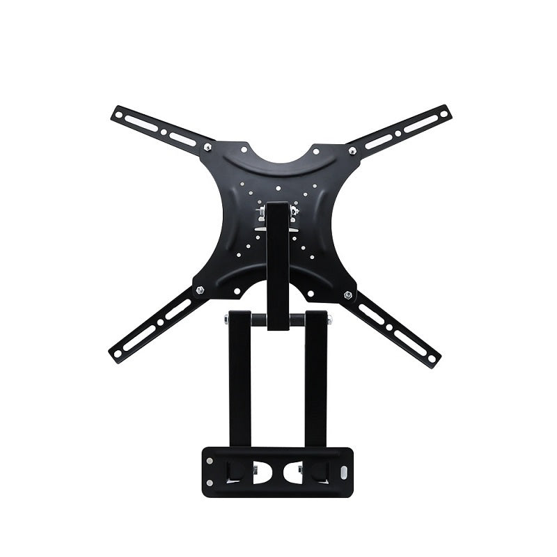 TV Wall Mount Bracket for LCD Plasma 14"- 55"