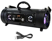 Thumbnail for Portable Bluetooth Speaker