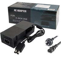 Thumbnail for Power Supply Charger for Xbox One